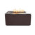 Merona Fire Pit | The Outdoor Plus