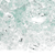 Clear - 1/4" Classic Fire Glass - 10lbs | American Fire Glass