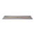 Rectangular Flat Pan and Linear Burner