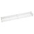 Linear Glass Flame Guard - 72 in | American Fire Glass