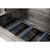 Sizzler 26" Built-in Grill - Summerset Grills