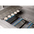 Sizzler 2" Built-in Grill - Summerset Grills