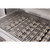 Sizzler 25" Built-in Grill - Summerset Grills
