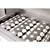 Sizzler 25" Built-in Grill - Summerset Grills