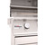 Sizzler 32" Built-in Grill - Summerset Grills