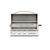 Sizzler 40" Built-in Grill - Summerset Grills