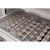 Sizzler 40" Built-in Grill - Summerset Grills