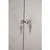 SBG Built-in Grill 30"  - Summerset Grills - Lock
