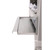 SBG Built-in Grill 30" - Summerset Grills - Slide Out