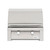 SBG Built-in Grill 30" - Summerset Grills - Builder Grill Head Front