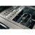 SBG Built-in Grill 30" - Summerset Grills - Burner Ignited