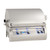 Echelon E660I Built-In Grill - Fire Magic