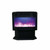 Free Stand Electric Fireplace FS-26-922 - Amantii