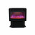 Free Stand Electric Fireplace FS-26-922 - Amantii