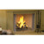 Oracle 42" Outdoor Wood Burning Fireplace - Astria