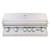 Lion Premium Grills 32" Natural Gas Grill L-75000 - Close View
