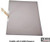 Griddle + Remover