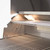 Blaze Grill - Lighting - AMS Fireplace Blaze Grill - Lighting - AMS Fireplace