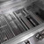 Blaze Grill - Burners - AMS Fireplace Blaze Grill - Burners - AMS Fireplace