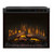 Multi-Fire XHD™ 28" Plug-in Electric Firebox | Dimplex | Front