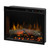Multi-Fire XHD™ 23" Plug-in Electric Firebox Log Media | Dimplex