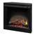 Dimplex Slim Line Built-In Electric Firebox 33" | Main Dimplex Slim Line Built-In Electric Firebox 33" | Main