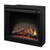 Slim Line Built-In Electric Firebox 33" | Dimplex Slim Line Built-In Electric Firebox 33" | Dimplex