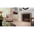 Element 36 Built-in Electric Fireplace - Napoleon