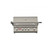 30" 4 Burner Angus Grill Head - 47629