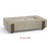 Iron Saddle Firetable | American Fyre Designs