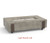 Iron Saddle Firetable | American Fyre Designs