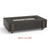 Iron Saddle Firetable | American Fyre Designs