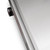 1 Burner Griddle | Le Griddle | Pan