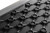 1 Burner Griddle | Le Griddle | Burner Detail