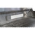 805 Deluxe Island Stainless Steel Gas Grill - Mont Alpi - Rotisserie Burner