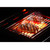 Mont Alpi 805 Island Stainless Steel Gas Grill
