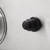 3 Burner Griddle - Gas | Le Griddle