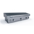 3 Burner Griddle - Gas | Le Griddle