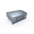Stainless Lid for GEE75 & GFE75 | Le Griddle