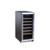 15” Outdoor Rated Standard Cabinet Wine Cooler | Summerset Grills