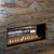 Vent-Free Fireplace - Linear VRL4543 | Superior Fireplaces - See-Thru