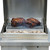 Patio FR Series Infrared Smoker / Roaster | TEC Grills | Roaster