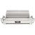 G-Sport FR Portable Infrared Gas Grill | TEC Grills |