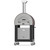 5 MINUTI Outdoor Pizza Oven | Alfa Ovens