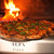4 PIZZE Outdoor Pizza Oven | Alfa Ovens