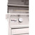 Sizzler 40" Built-in Grill - Summerset Grills