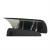 500 Series Platinum Heat Deflector