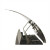 500 Series Platinum Heat Deflector