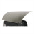 500 Series Platinum Heat Deflector