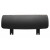 500 Series Platinum Heat Deflector